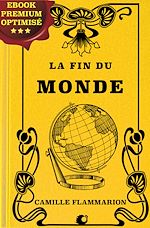 Télécharger le livre :  La Fin du Monde
