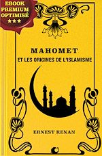 Télécharger le livre :  Mahomet et les origines de l'islamisme