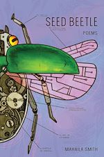Télécharger le livre :  Seed Beetle