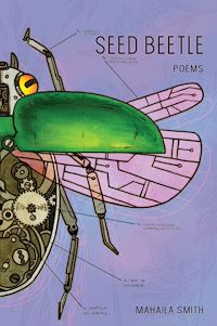 Téléchargez le livre :  Seed Beetle