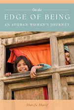 Télécharger le livre :  On the Edge of Being