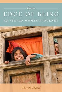 Téléchargez le livre :  On the Edge of Being