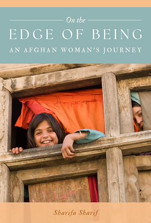 Téléchargez le livre :  On the Edge of Being