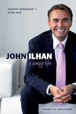 Télécharger le livre :  John Ilhan