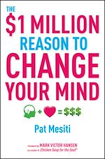 Télécharger le livre :  The $1 Million Reason to Change Your Mind