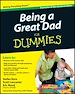 Télécharger le livre :  Being a Great Dad For Dummies