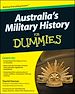 Télécharger le livre :  Australia's Military History For Dummies