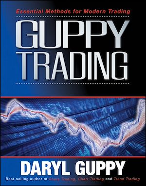 Téléchargez le livre :  Guppy Trading