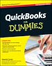 Télécharger le livre :  Quickbooks For Dummies