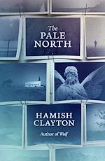 Télécharger le livre :  The Pale North