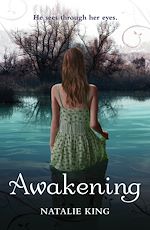 Télécharger le livre :  Awakening