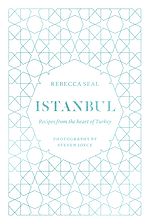 Download this eBook Istanbul