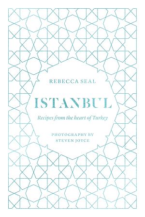 Download the eBook: Istanbul