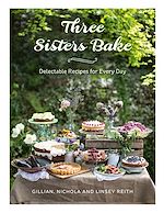 Download this eBook Three Sisters Bake