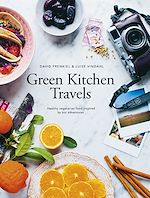 Download this eBook Green Kitchen Travels