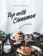 Download this eBook Top With Cinnamon