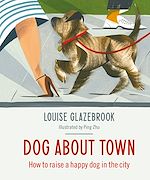 Download this eBook Dog About Town