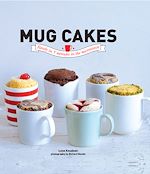 Télécharger le livre :  Mug Cakes