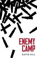 Télécharger le livre :  Enemy Camp
