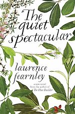 Télécharger le livre :  The Quiet Spectacular