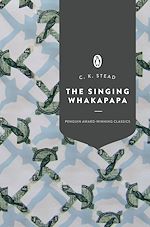 Télécharger le livre :  The Singing Whakapapa