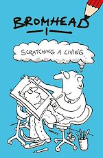 Télécharger le livre :  Bromhead