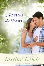 Download this eBook Acting the Part