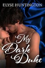 Télécharger le livre :  My Dark Duke