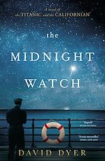 Télécharger le livre :  The Midnight Watch