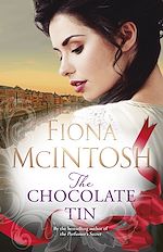 Download this eBook The Chocolate Tin