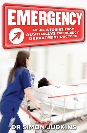 Download the eBook: Emergency