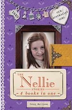 Télécharger le livre :  The Nellie Stories