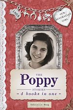 Télécharger le livre :  Our Australian Girl: The Poppy Stories