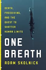 Télécharger le livre :  One Breath