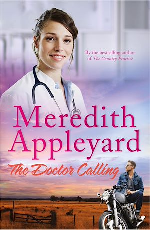 Download the eBook: Doctor Calling