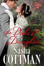 Télécharger le livre :  The Duke's Daughter