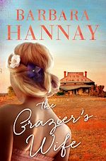 Télécharger le livre :  The Grazier's Wife