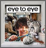 Télécharger le livre :  Eye to Eye