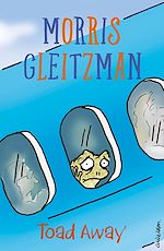 Télécharger le livre :  Toad Away