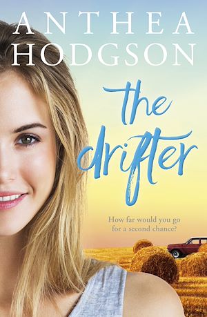 Download the eBook: The Drifter