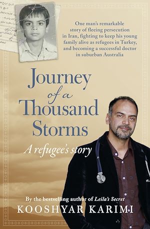 Download the eBook: Journey of a Thousand Storms
