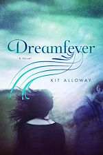 Télécharger le livre :  Dreamfever