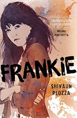 Télécharger le livre :  Frankie