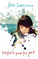 Download this eBook Before You Forget