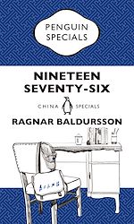 Télécharger le livre :  Nineteen Seventy-Six