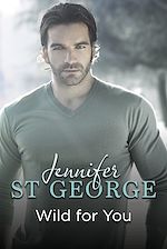 Download this eBook Wild For You