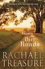 Download this eBook Down the Dirt Roads