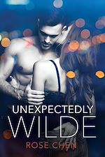 Download this eBook Unexpectedly Wilde