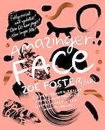 Télécharger le livre :  Amazinger Face