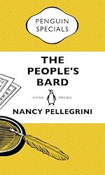 Download this eBook The People's Bard: How China Made Shakespeare its Own: Penguin Specials